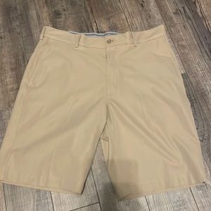 Walter Hagen Golf Shorts